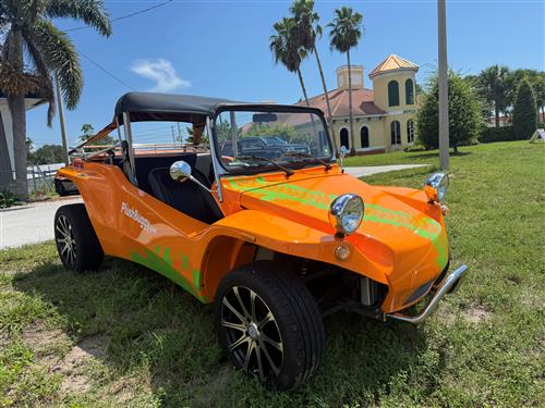 AUTOMATIC TRANSMISSION